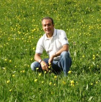 Renato Ciuffo