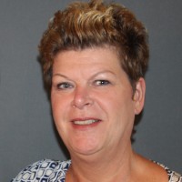 Ellen Thomassen