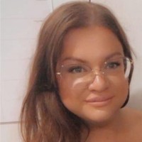 Rebekah Callinan