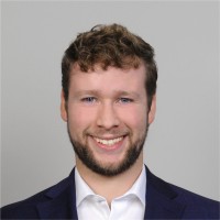 Conor Gilhooly