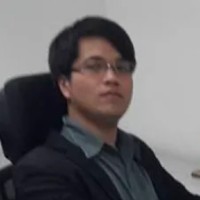 Lawrence Sarmiento
