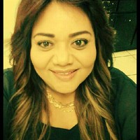 Yndhira Mexico
