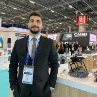 Mehmet Salih OZ
