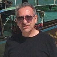 Alain Gianelli