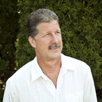 Robert Cholette