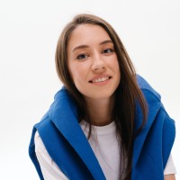 Maria Barabash