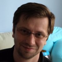 Vladimir Solc