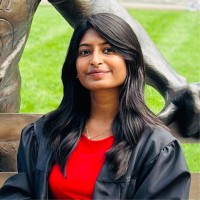 Sowmya D