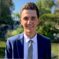 Dylan Kammer
