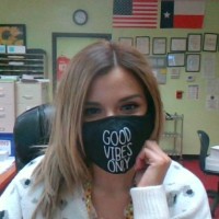 Sue Avalos