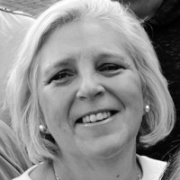 Diane Crichton