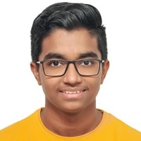 Yashraj Jagtap