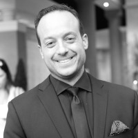 David Puopolo