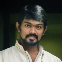 Sivaprakash Sivagnanam