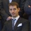 Andrea Bogi