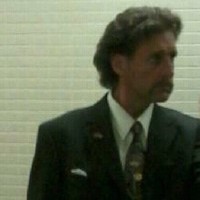 John Carty