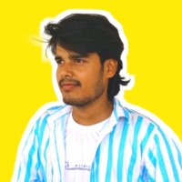 IKRAMUDDIN ‎