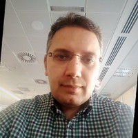 Bogdan Popescu