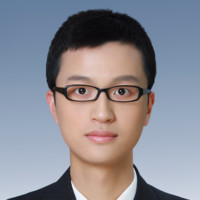 Junyan Wu