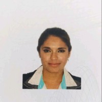 Paola Gonzalez