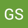Gs Kim