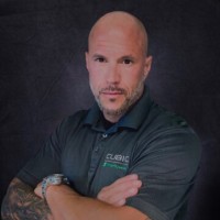 Nick Cassetta