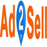Ad2Sell Classifieds India