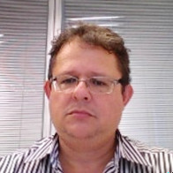 Vilson Gomes da Silva