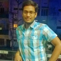 Sravan Kumar Puppala