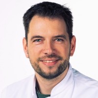Peter Wierenga
