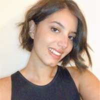 Arianna Gammarano