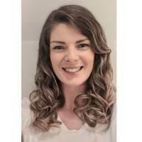 Emily Fairless