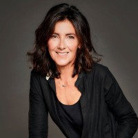 Hélène Guillon Lempereur