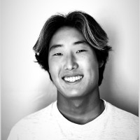 Kyan Yang