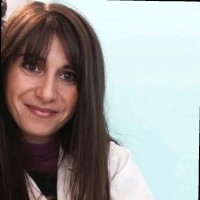 Rosaria Valente