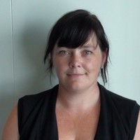 Els Monten