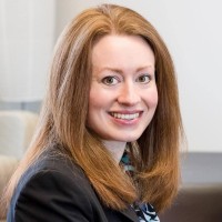 Erin Schreiber