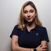 Julia Machado Rodrigues