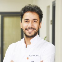 Hakan Akin