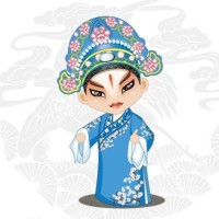 张春乐