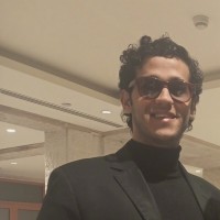 Salam Abu Sbaitan