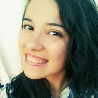 Marialuigia Coscarelli