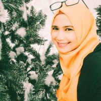 Yani Cahyani