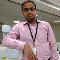 Aseet Debata