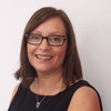 Michelle West-Wiggins