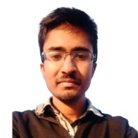 Hemanth P