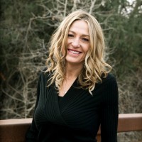 Jennifer Terry