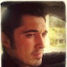 Jose Rodriguez