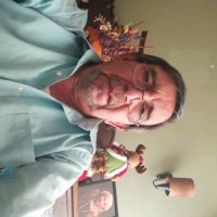Ricardo Boettcher