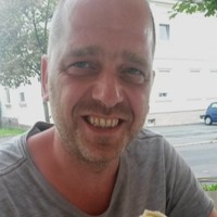 Dennis Ruijs